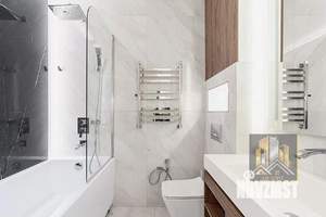 2-к квартира, на длительный срок, 70м2, 14/23 этаж