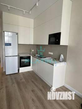 2-к квартира, на длительный срок, 55м2, 16/22 этаж
