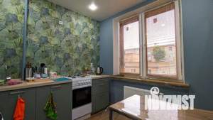 2-к квартира, посуточно, 56м2, 3/8 этаж