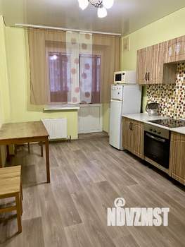 2-к квартира, на длительный срок, 67м2, 10/23 этаж