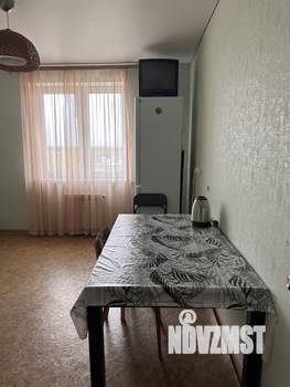 2-к квартира, на длительный срок, 68м2, 8/19 этаж