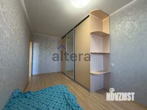 2-к квартира, на длительный срок, 55м2, 5/5 этаж