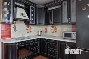 4-к квартира, на длительный срок, 111м2, 5/10 этаж