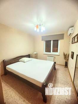 2-к квартира, на длительный срок, 65м2, 8/18 этаж