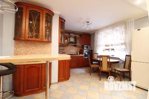 2-к квартира, на длительный срок, 75м2, 5/10 этаж