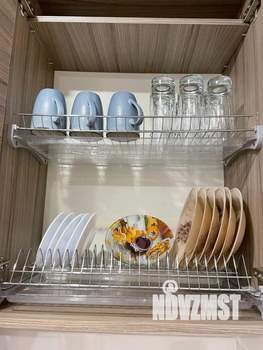 1-к квартира, на длительный срок, 37м2, 6/9 этаж