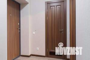 1-к квартира, посуточно, 31м2, 4/9 этаж