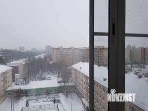 3-к квартира, на длительный срок, 55м2, 9/9 этаж