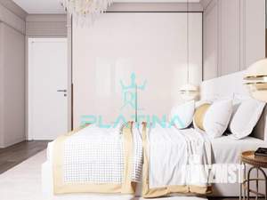 3-к квартира, на длительный срок, 75м2, 6/17 этаж