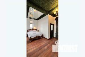 2-к квартира, посуточно, 45м2, 12/12 этаж