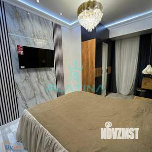 2-к квартира, на длительный срок, 44м2, 6/16 этаж