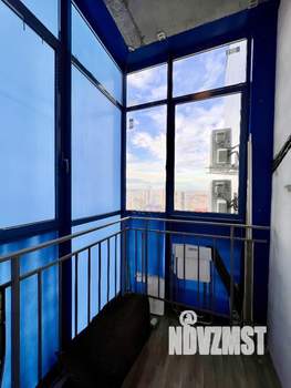 2-к квартира, на длительный срок, 60м2, 17/17 этаж