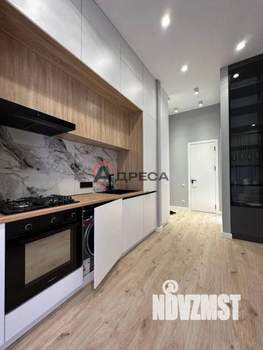 Студия квартира, на длительный срок, 30м2, 8/12 этаж