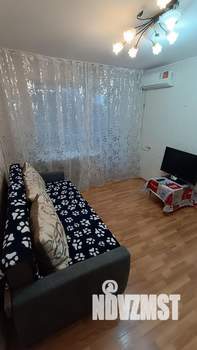 2-к квартира, на длительный срок, 48м2, 4/5 этаж