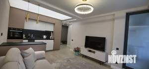 2-к квартира, на длительный срок, 47м2, 4/20 этаж