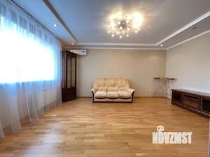 2-к квартира, на длительный срок, 70м2, 5/11 этаж