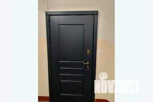2-к квартира, посуточно, 43м2, 2/2 этаж