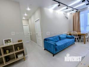 3-к квартира, на длительный срок, 65м2, 13/26 этаж