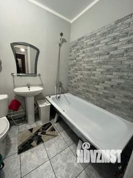 2-к квартира, на длительный срок, 50м2, 3/19 этаж