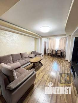 2-к квартира, на длительный срок, 42м2, 7/16 этаж