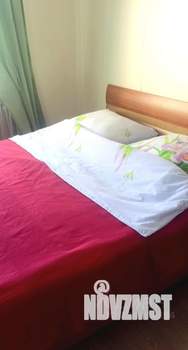 2-к квартира, на длительный срок, 55м2, 6/9 этаж