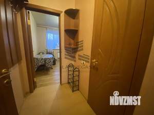 1-к квартира, на длительный срок, 40м2, 2/9 этаж