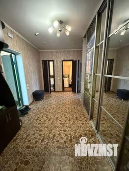 2-к квартира, на длительный срок, 79м2, 11/16 этаж