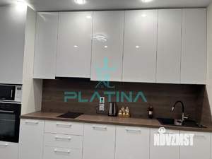 1-к квартира, на длительный срок, 50м2, 6/10 этаж