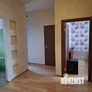 3-к квартира, на длительный срок, 65м2, 7/7 этаж