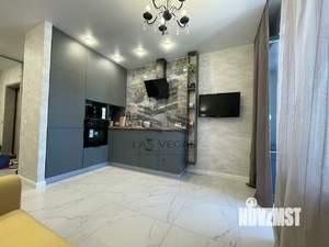 2-к квартира, на длительный срок, 57м2, 9/10 этаж