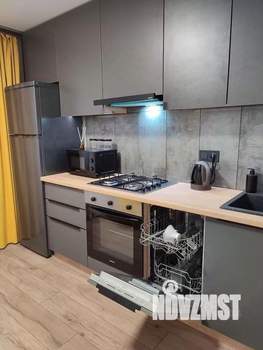 2-к квартира, на длительный срок, 48м2, 8/9 этаж