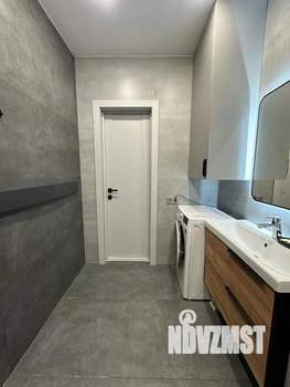 2-к квартира, на длительный срок, 60м2, 8/12 этаж