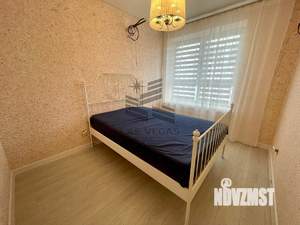 2-к квартира, на длительный срок, 45м2, 5/6 этаж