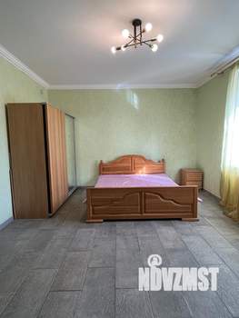 2-к квартира, на длительный срок, 90м2, 3/5 этаж
