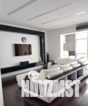 3-к квартира, на длительный срок, 122м2, 12/24 этаж