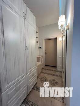 2-к квартира, посуточно, 65м2, 2/7 этаж