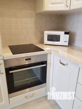 2-к квартира, посуточно, 55м2, 15/18 этаж