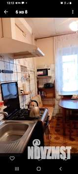 3-к квартира, на длительный срок, 70м2, 6/9 этаж