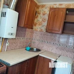 1-к квартира, на длительный срок, 30м2, 1/5 этаж