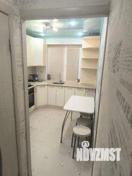 3-к квартира, на длительный срок, 70м2, 3/9 этаж