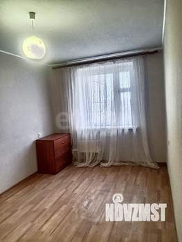 2-к квартира, на длительный срок, 52м2, 9/10 этаж