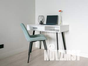 2-к квартира, на длительный срок, 60м2, 4/17 этаж