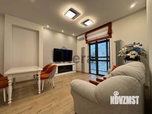 3-к квартира, на длительный срок, 67м2, 3/5 этаж