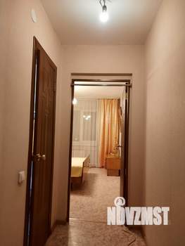 2-к квартира, на длительный срок, 57м2, 7/9 этаж