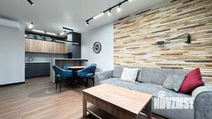 3-к квартира, на длительный срок, 68м2, 8/20 этаж