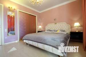 2-к квартира, посуточно, 50м2, 6/14 этаж