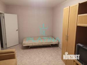 2-к квартира, на длительный срок, 51м2, 9/10 этаж