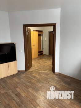 2-к квартира, на длительный срок, 70м2, 11/18 этаж