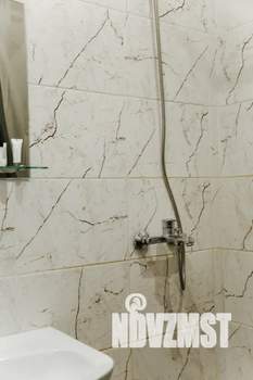 Студия квартира, посуточно, 15м2, 4/6 этаж