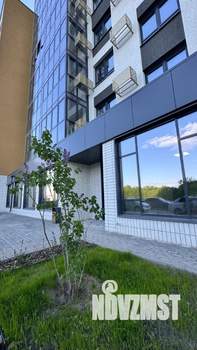 2-к квартира, на длительный срок, 52м2, 9/17 этаж